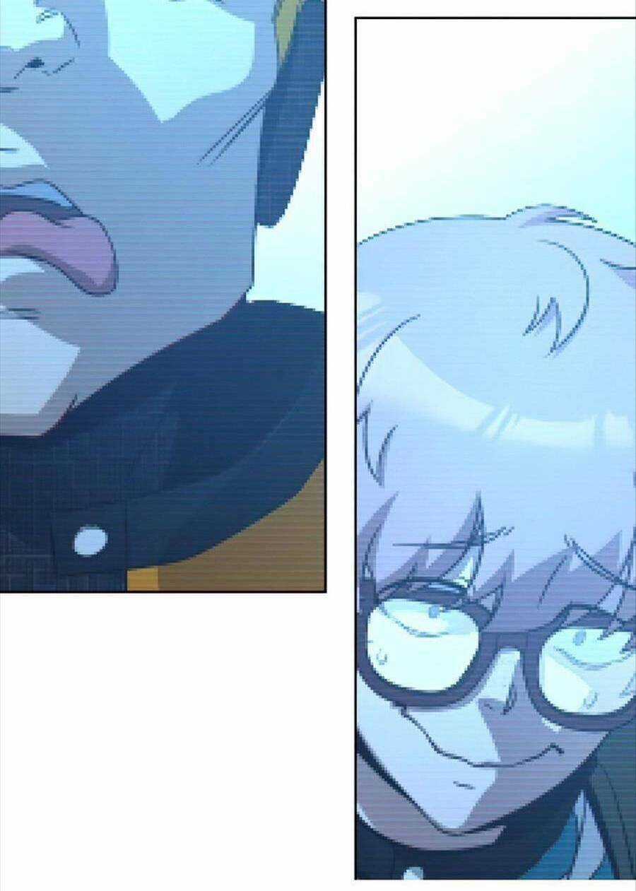 Tuyệt Đỉnh Anh Hùng Chapter 13 trang 70