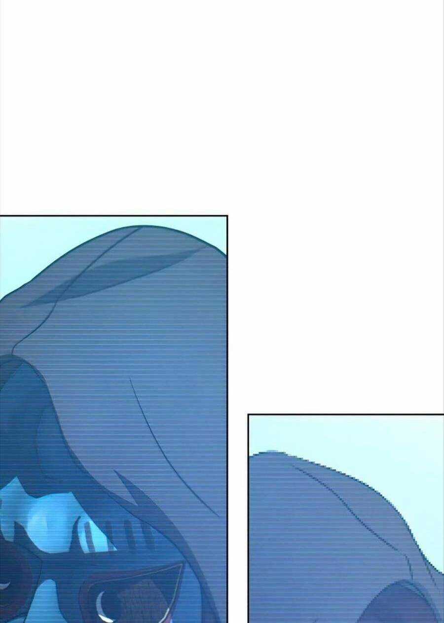 Tuyệt Đỉnh Anh Hùng Chapter 13 trang 71