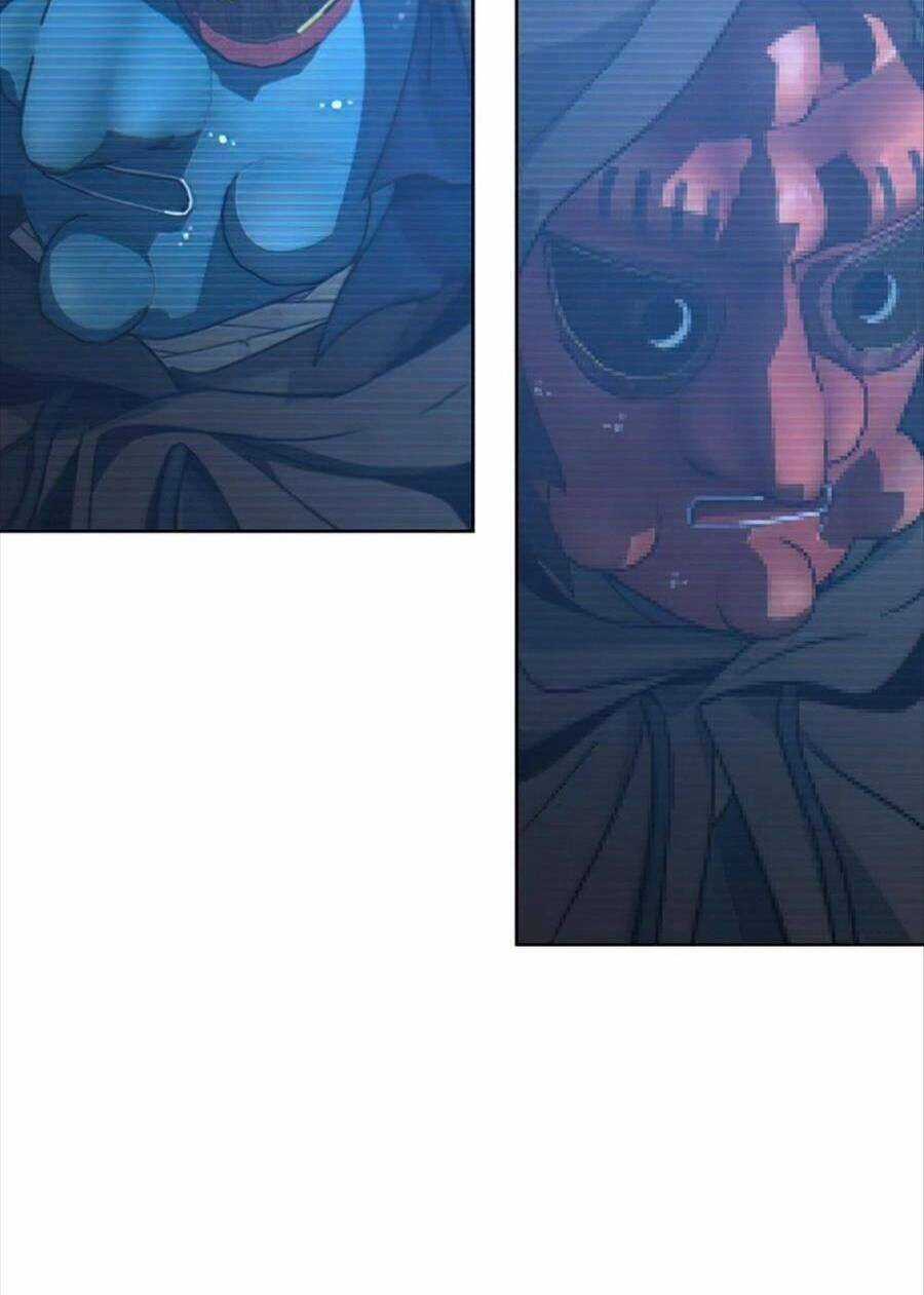 Tuyệt Đỉnh Anh Hùng Chapter 13 trang 72