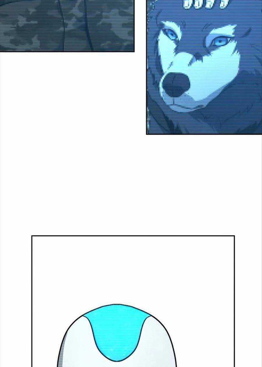 Tuyệt Đỉnh Anh Hùng Chapter 13 trang 74