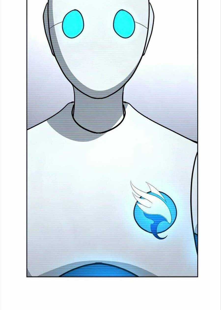 Tuyệt Đỉnh Anh Hùng Chapter 13 trang 75