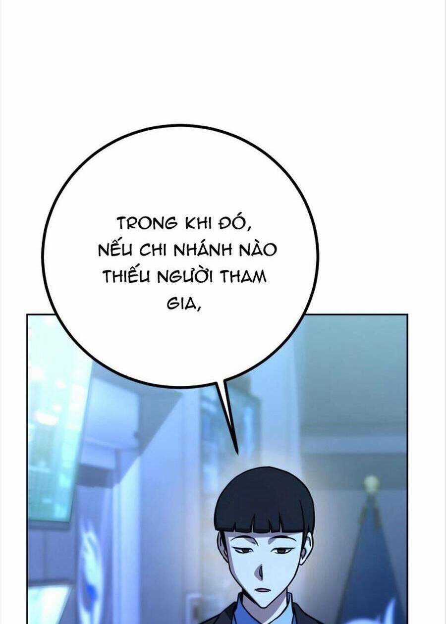 Tuyệt Đỉnh Anh Hùng Chapter 13 trang 76