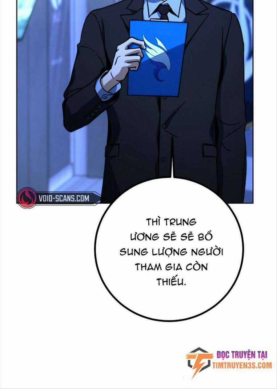 Tuyệt Đỉnh Anh Hùng Chapter 13 trang 77