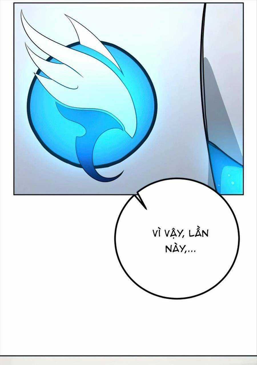 Tuyệt Đỉnh Anh Hùng Chapter 13 trang 78