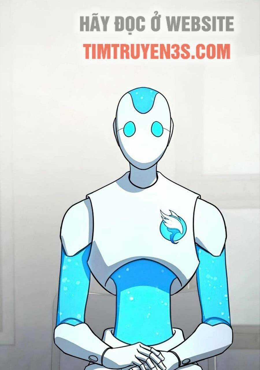 Tuyệt Đỉnh Anh Hùng Chapter 13 trang 79