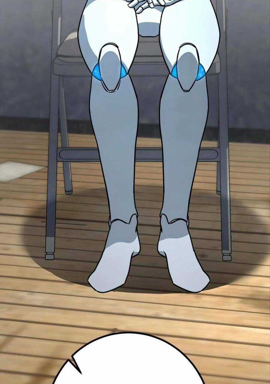 Tuyệt Đỉnh Anh Hùng Chapter 13 trang 80