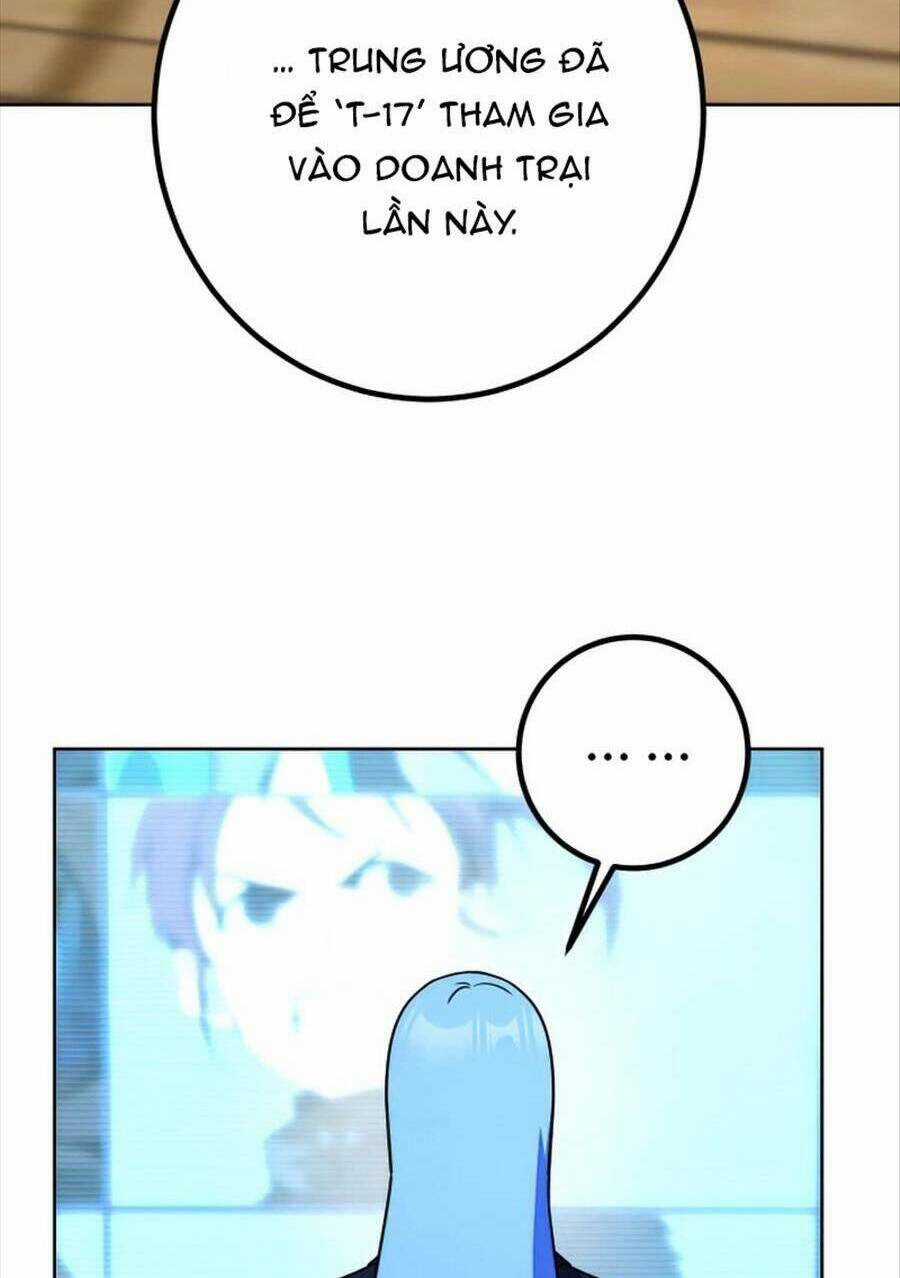 Tuyệt Đỉnh Anh Hùng Chapter 13 trang 81