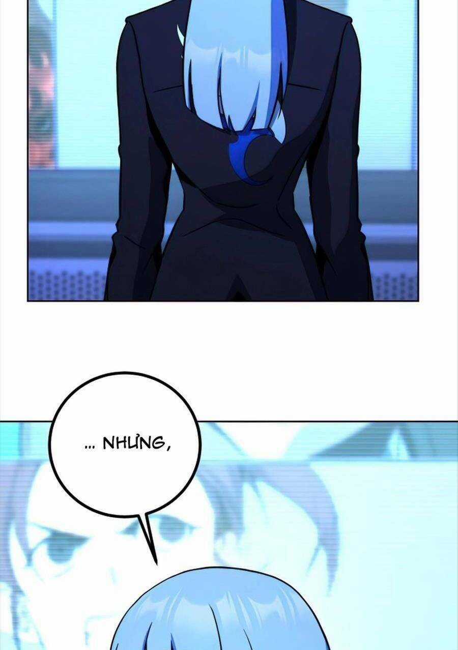 Tuyệt Đỉnh Anh Hùng Chapter 13 trang 82