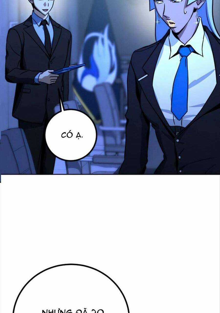 Tuyệt Đỉnh Anh Hùng Chapter 13 trang 85