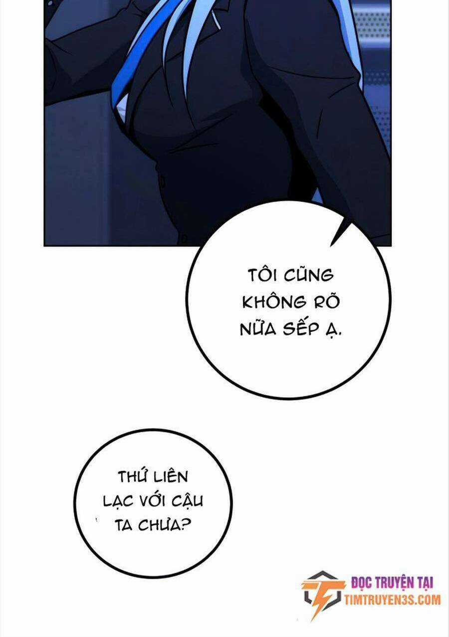 Tuyệt Đỉnh Anh Hùng Chapter 13 trang 87