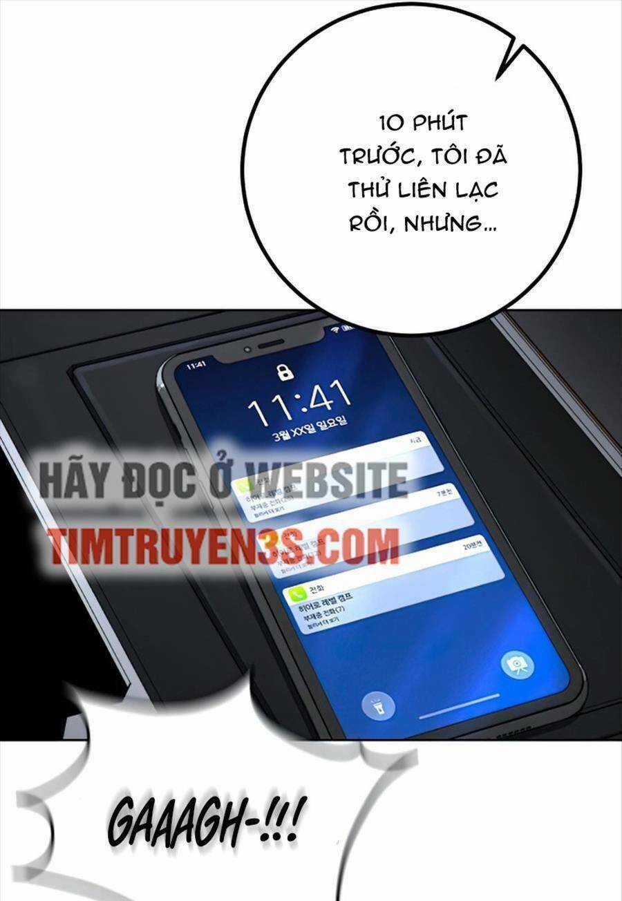 Tuyệt Đỉnh Anh Hùng Chapter 13 trang 88