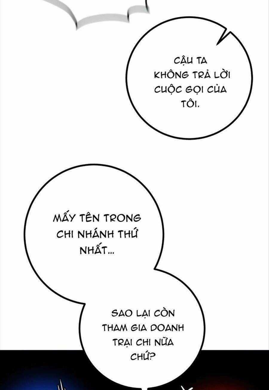 Tuyệt Đỉnh Anh Hùng Chapter 13 trang 89