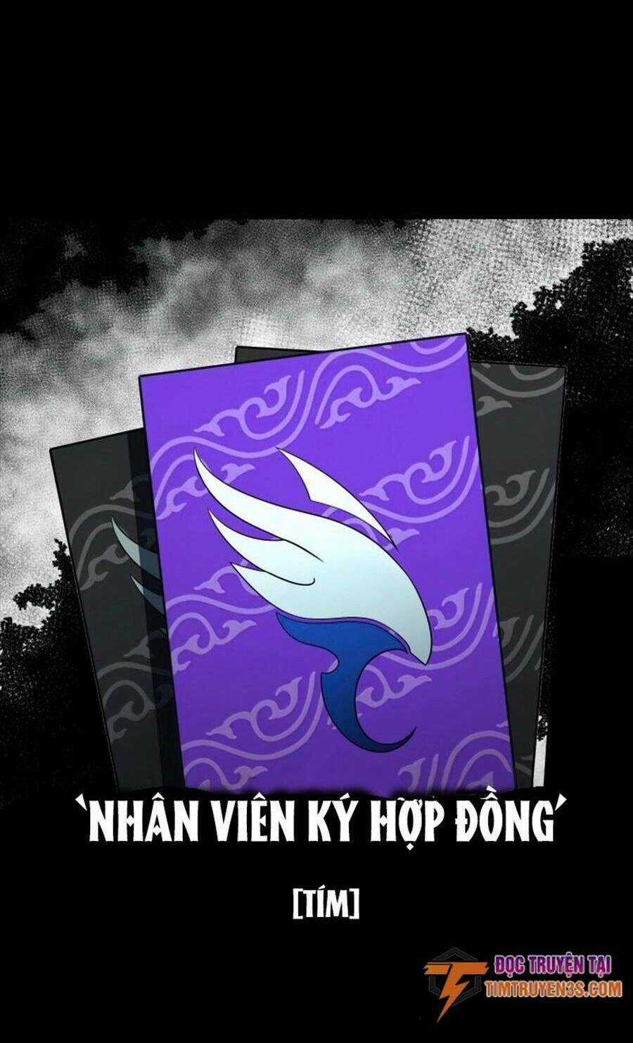 Tuyệt Đỉnh Anh Hùng Chapter 13 trang 9