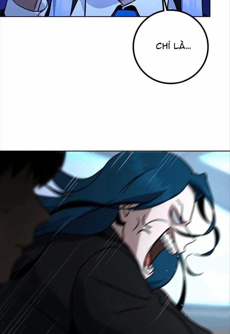 Tuyệt Đỉnh Anh Hùng Chapter 13 trang 92