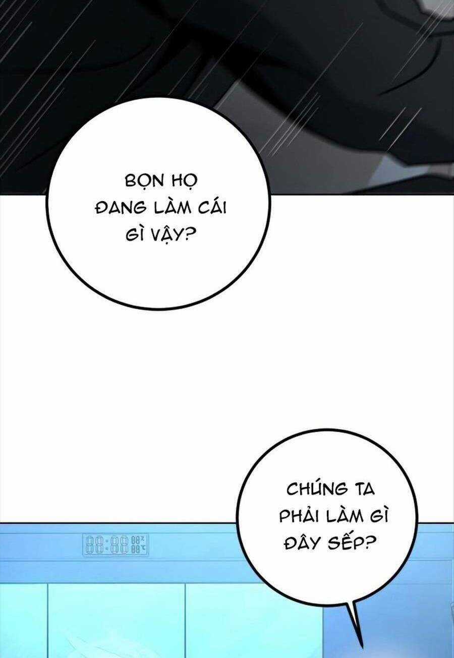 Tuyệt Đỉnh Anh Hùng Chapter 13 trang 93