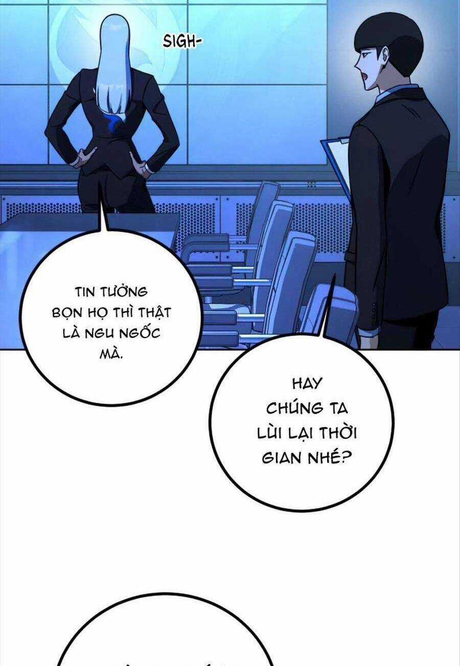 Tuyệt Đỉnh Anh Hùng Chapter 13 trang 94