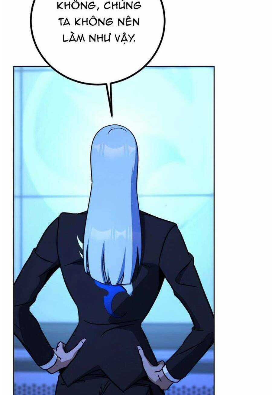 Tuyệt Đỉnh Anh Hùng Chapter 13 trang 95