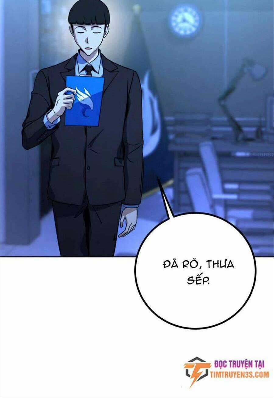 Tuyệt Đỉnh Anh Hùng Chapter 13 trang 97