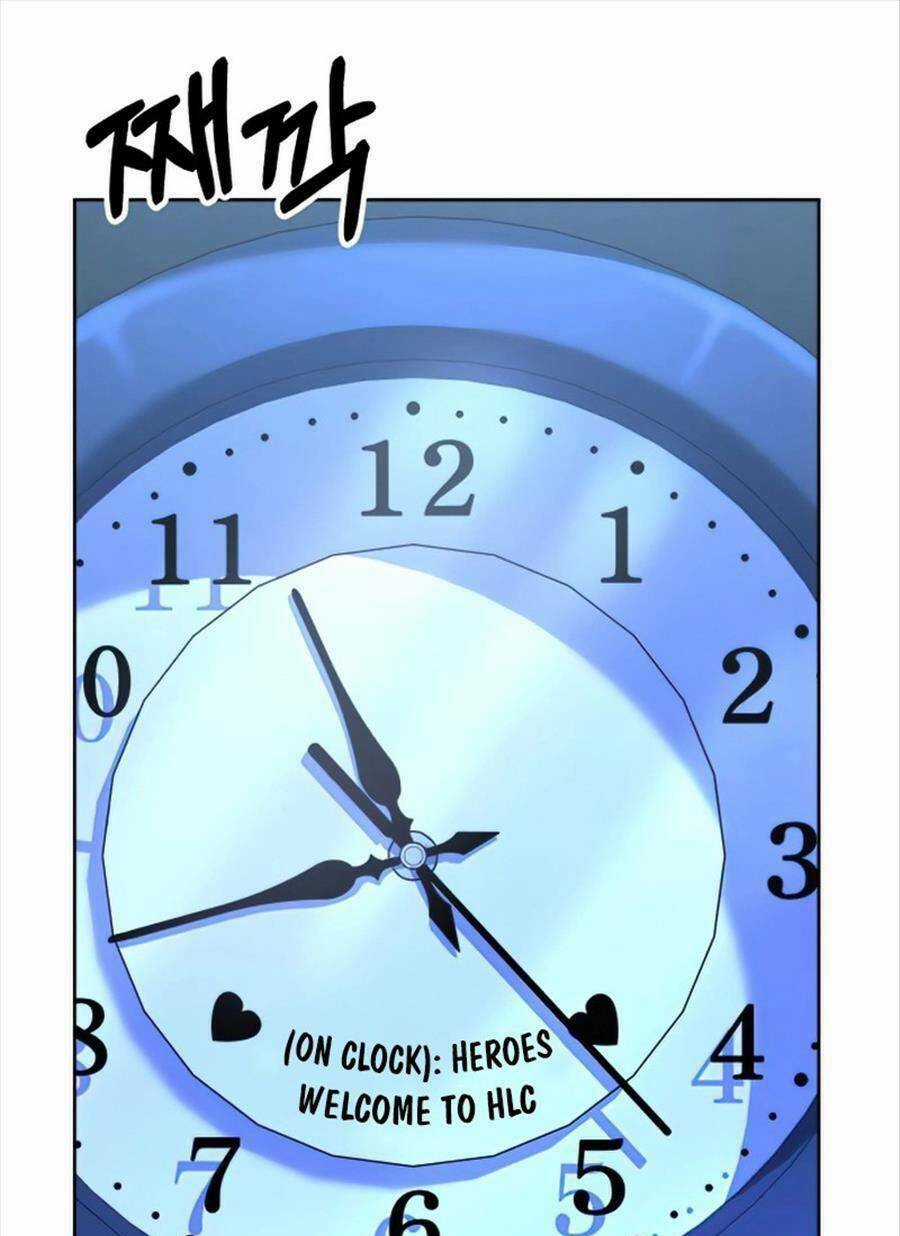 Tuyệt Đỉnh Anh Hùng Chapter 13 trang 98