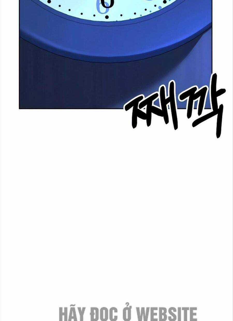 Tuyệt Đỉnh Anh Hùng Chapter 13 trang 99