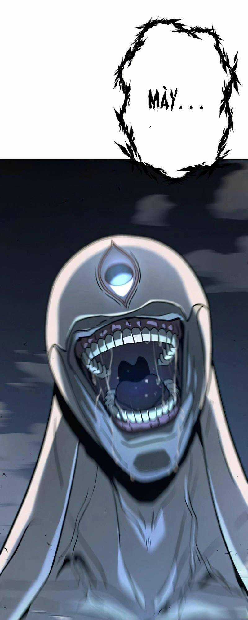 Tuyệt Đỉnh Anh Hùng Chapter 14 trang 102