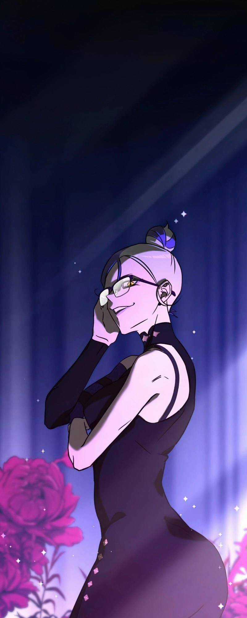 Tuyệt Đỉnh Anh Hùng Chapter 14 trang 23