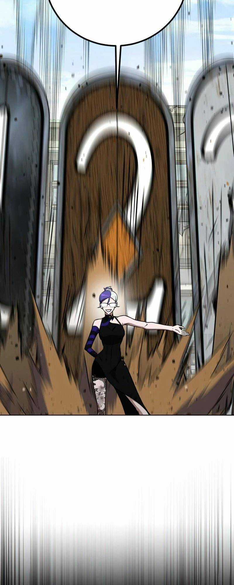 Tuyệt Đỉnh Anh Hùng Chapter 14 trang 42