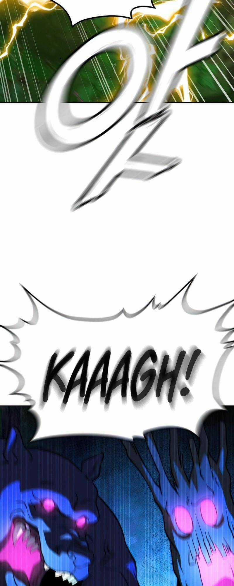 Tuyệt Đỉnh Anh Hùng Chapter 14 trang 49