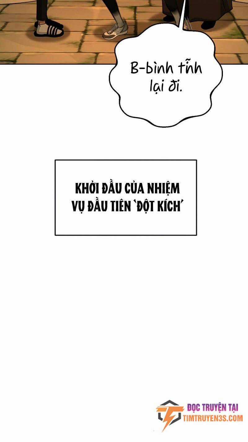 Tuyệt Đỉnh Anh Hùng Chapter 14 trang 57