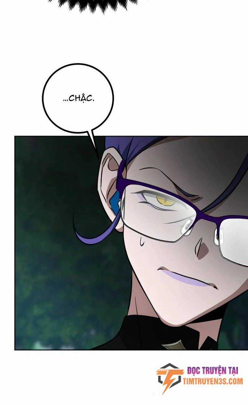 Tuyệt Đỉnh Anh Hùng Chapter 14 trang 63