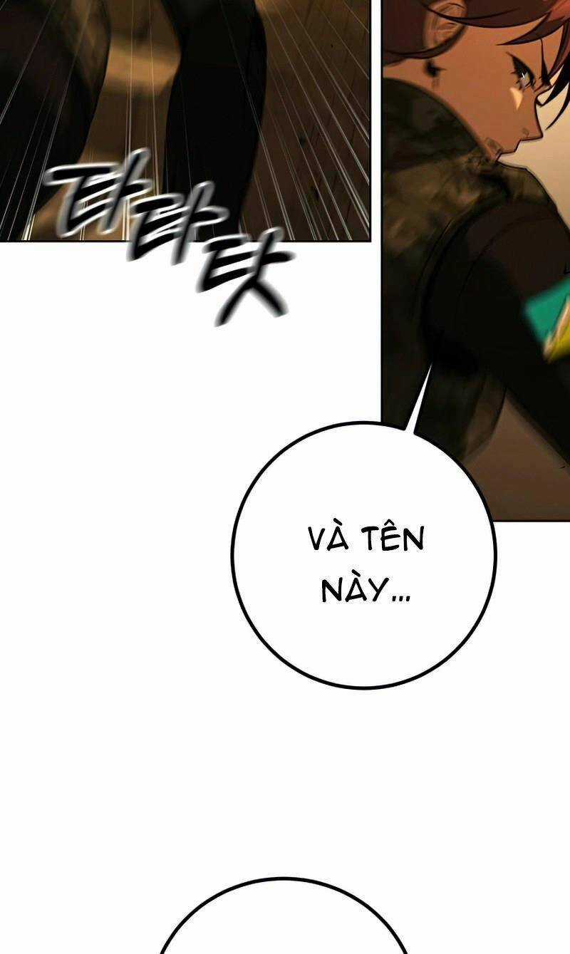 Tuyệt Đỉnh Anh Hùng Chapter 14 trang 80