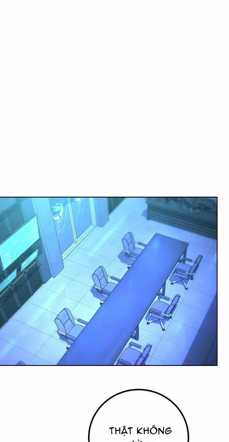 Tuyệt Đỉnh Anh Hùng Chapter 14 trang 86