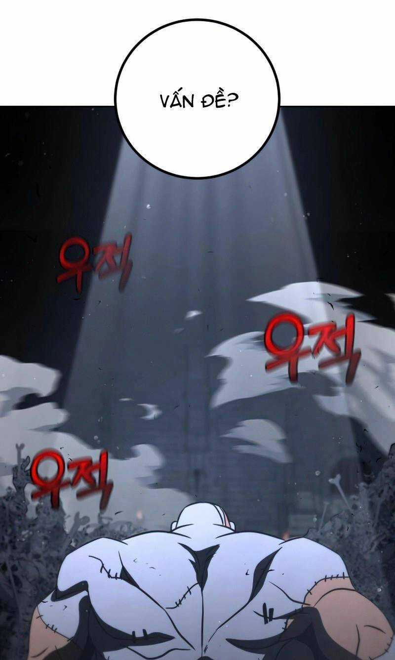 Tuyệt Đỉnh Anh Hùng Chapter 14 trang 92