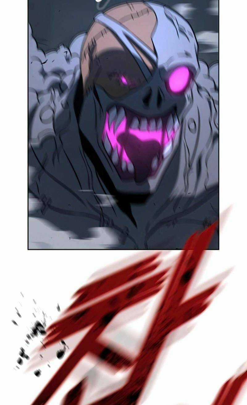 Tuyệt Đỉnh Anh Hùng Chapter 14 trang 98