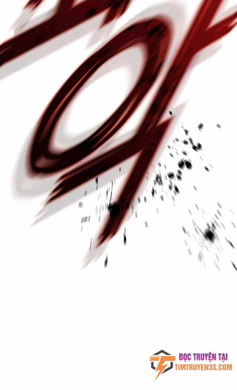 Tuyệt Đỉnh Anh Hùng Chapter 14 trang 99