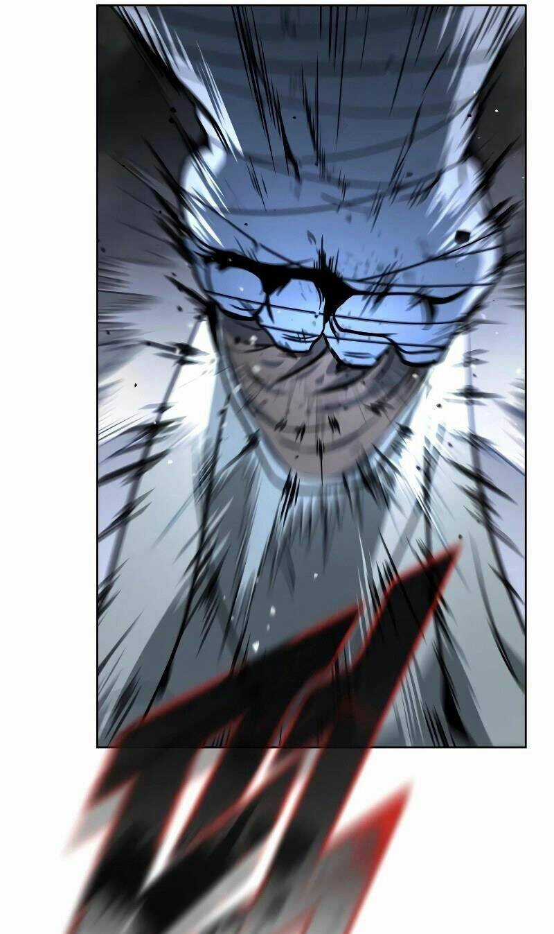 Tuyệt Đỉnh Anh Hùng Chapter 15 trang 10