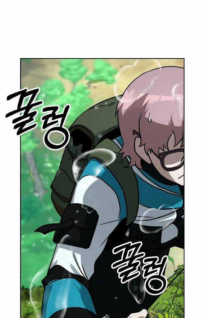 Tuyệt Đỉnh Anh Hùng Chapter 15 trang 100