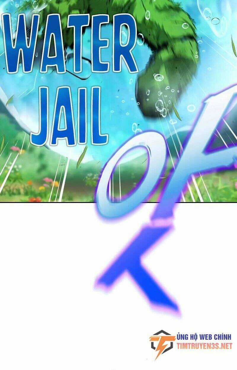 Tuyệt Đỉnh Anh Hùng Chapter 15 trang 103