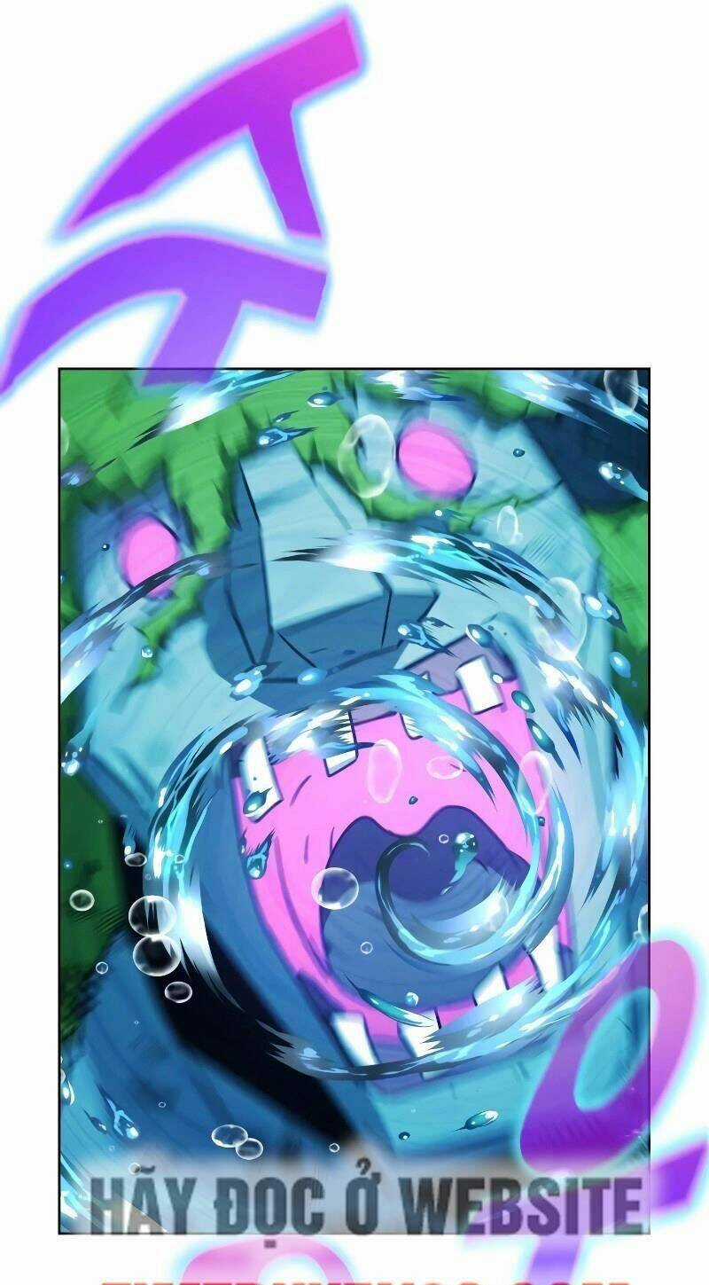 Tuyệt Đỉnh Anh Hùng Chapter 15 trang 104