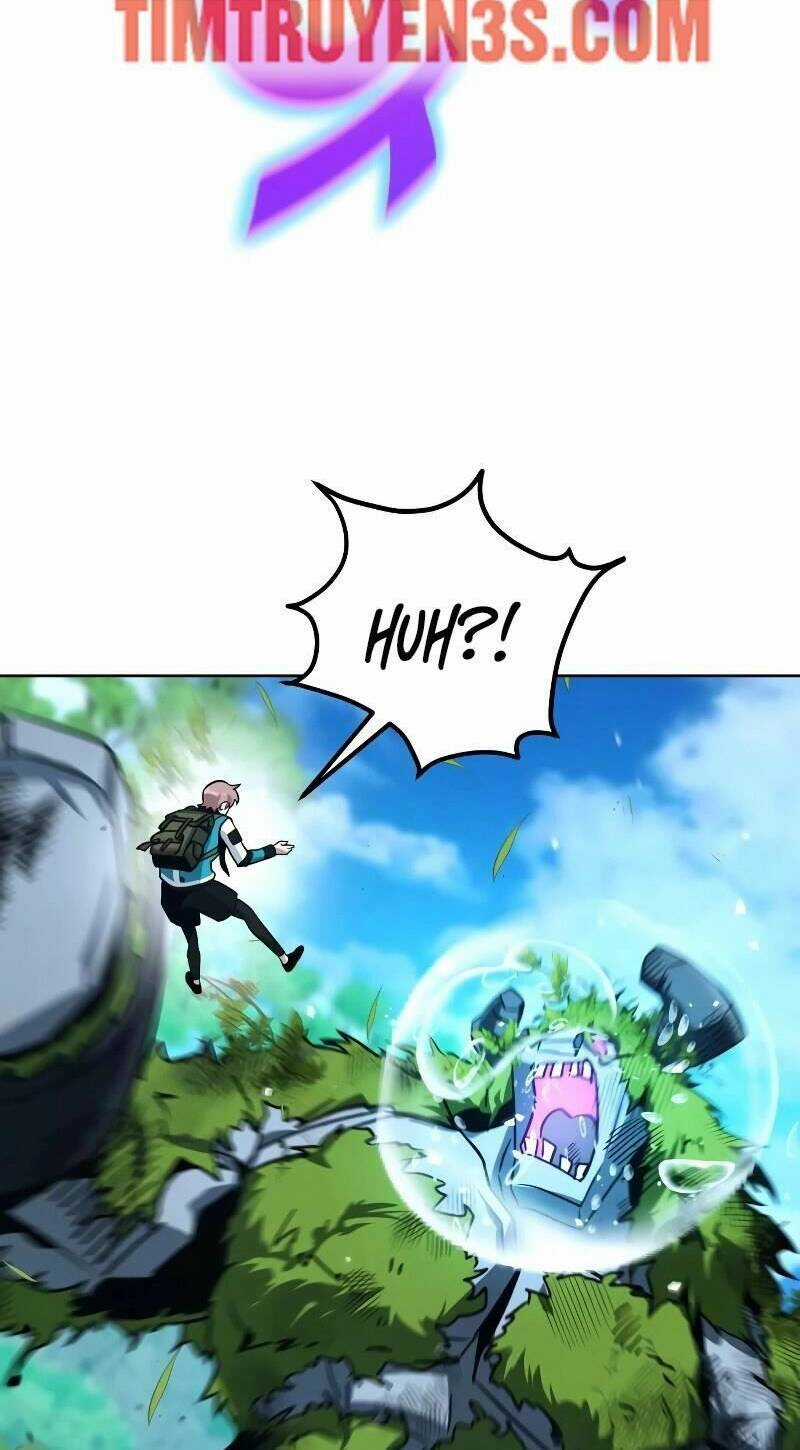 Tuyệt Đỉnh Anh Hùng Chapter 15 trang 105