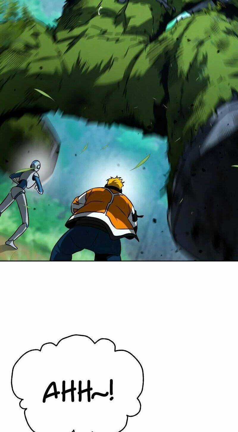 Tuyệt Đỉnh Anh Hùng Chapter 15 trang 106