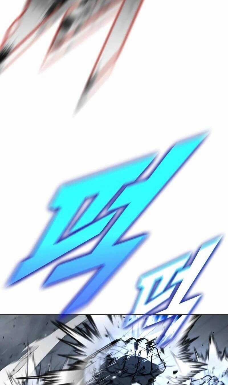 Tuyệt Đỉnh Anh Hùng Chapter 15 trang 11