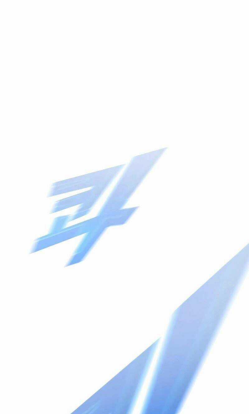 Tuyệt Đỉnh Anh Hùng Chapter 15 trang 112