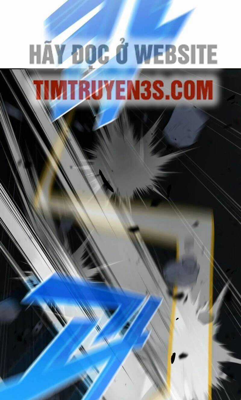 Tuyệt Đỉnh Anh Hùng Chapter 15 trang 113