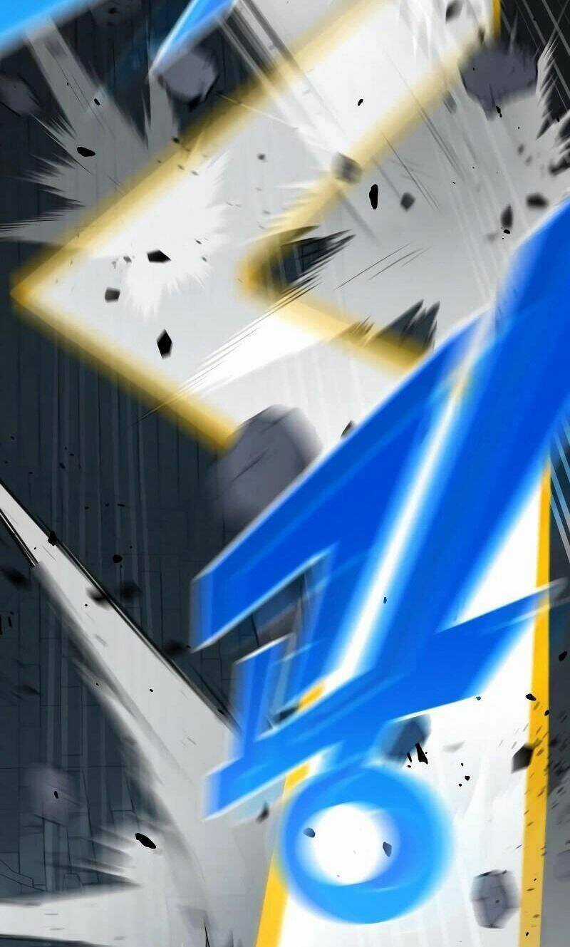 Tuyệt Đỉnh Anh Hùng Chapter 15 trang 114