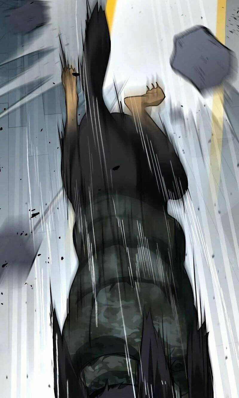 Tuyệt Đỉnh Anh Hùng Chapter 15 trang 115