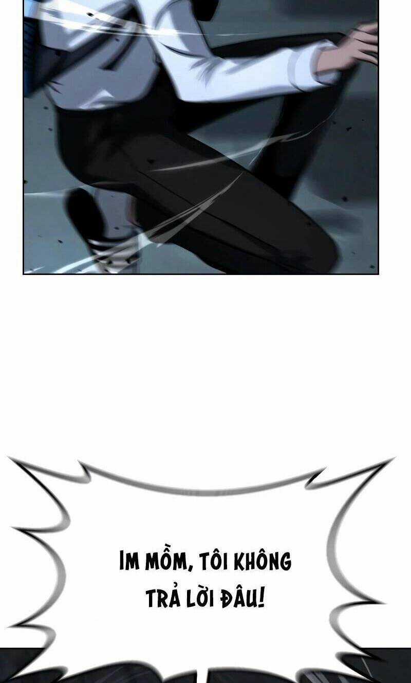 Tuyệt Đỉnh Anh Hùng Chapter 15 trang 117