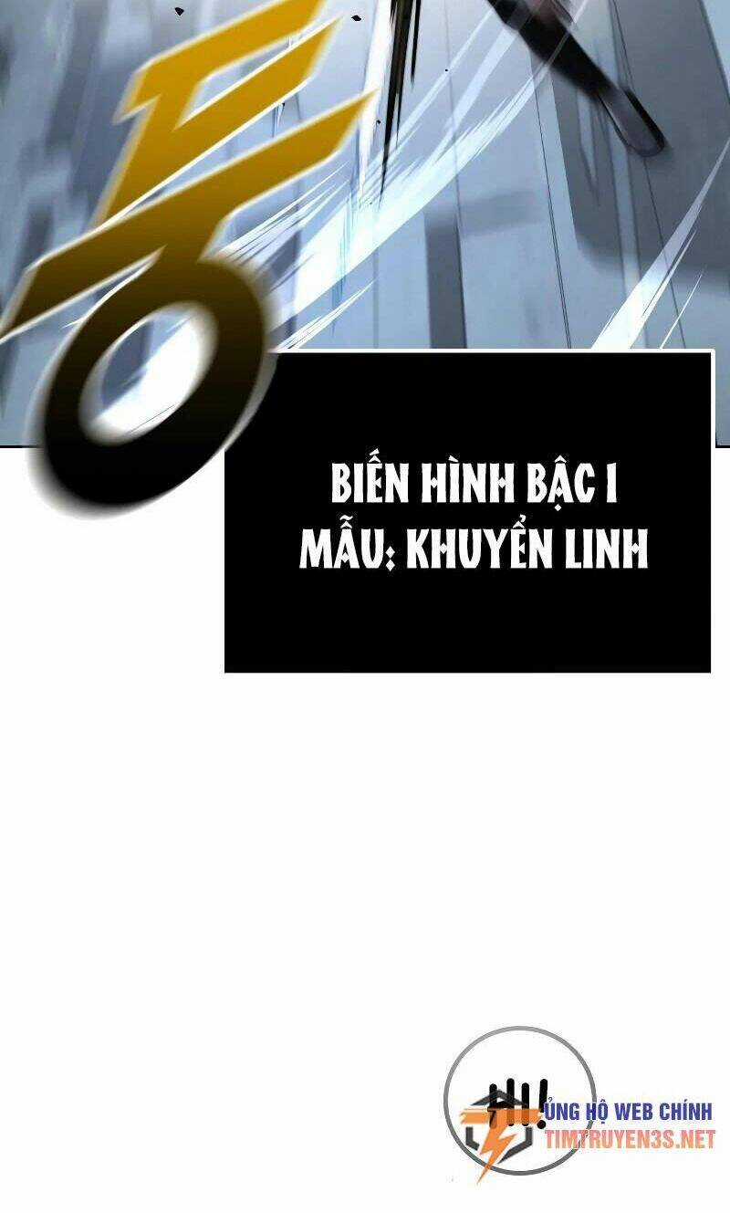 Tuyệt Đỉnh Anh Hùng Chapter 15 trang 119