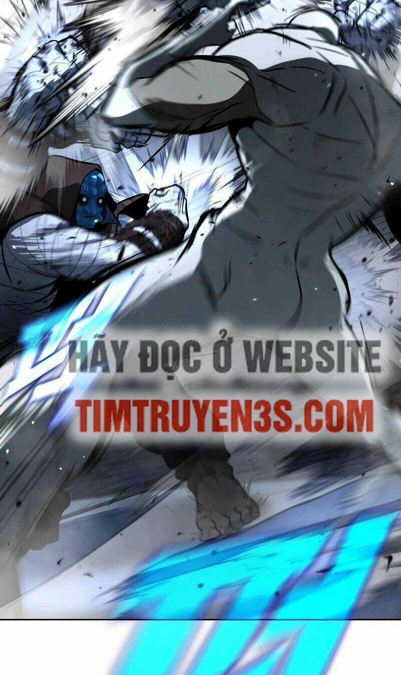 Tuyệt Đỉnh Anh Hùng Chapter 15 trang 12