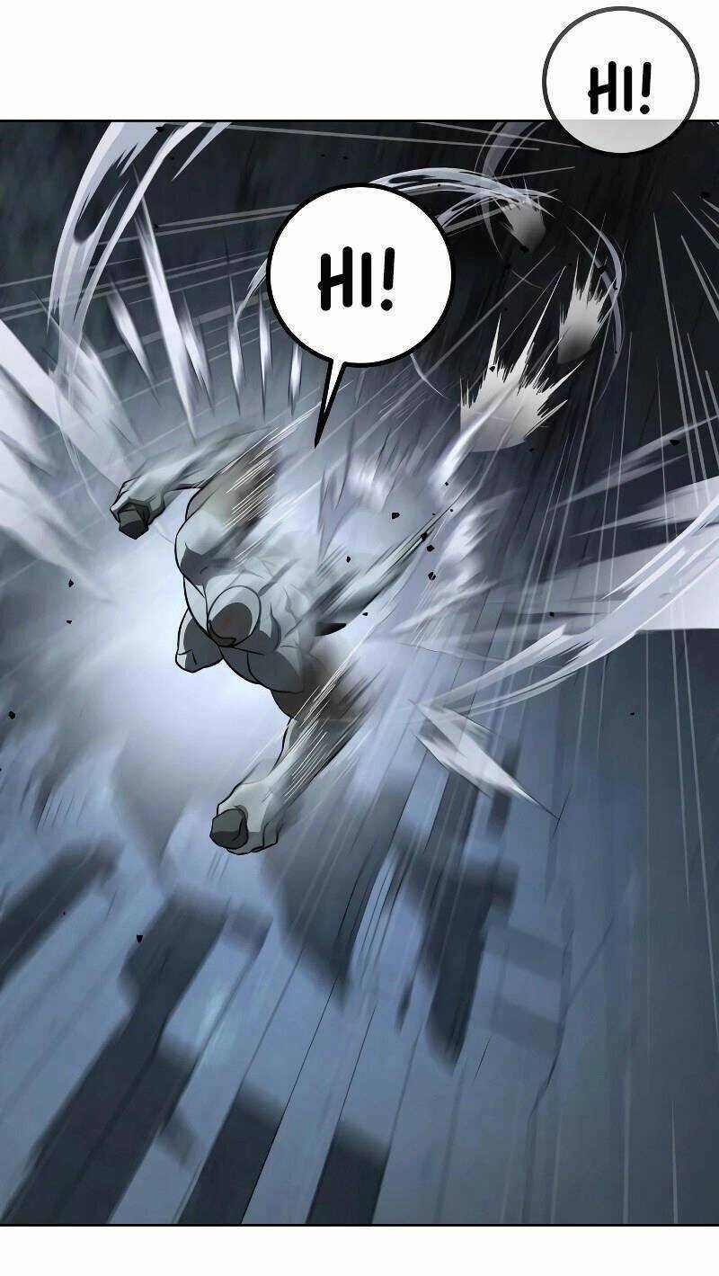 Tuyệt Đỉnh Anh Hùng Chapter 15 trang 120